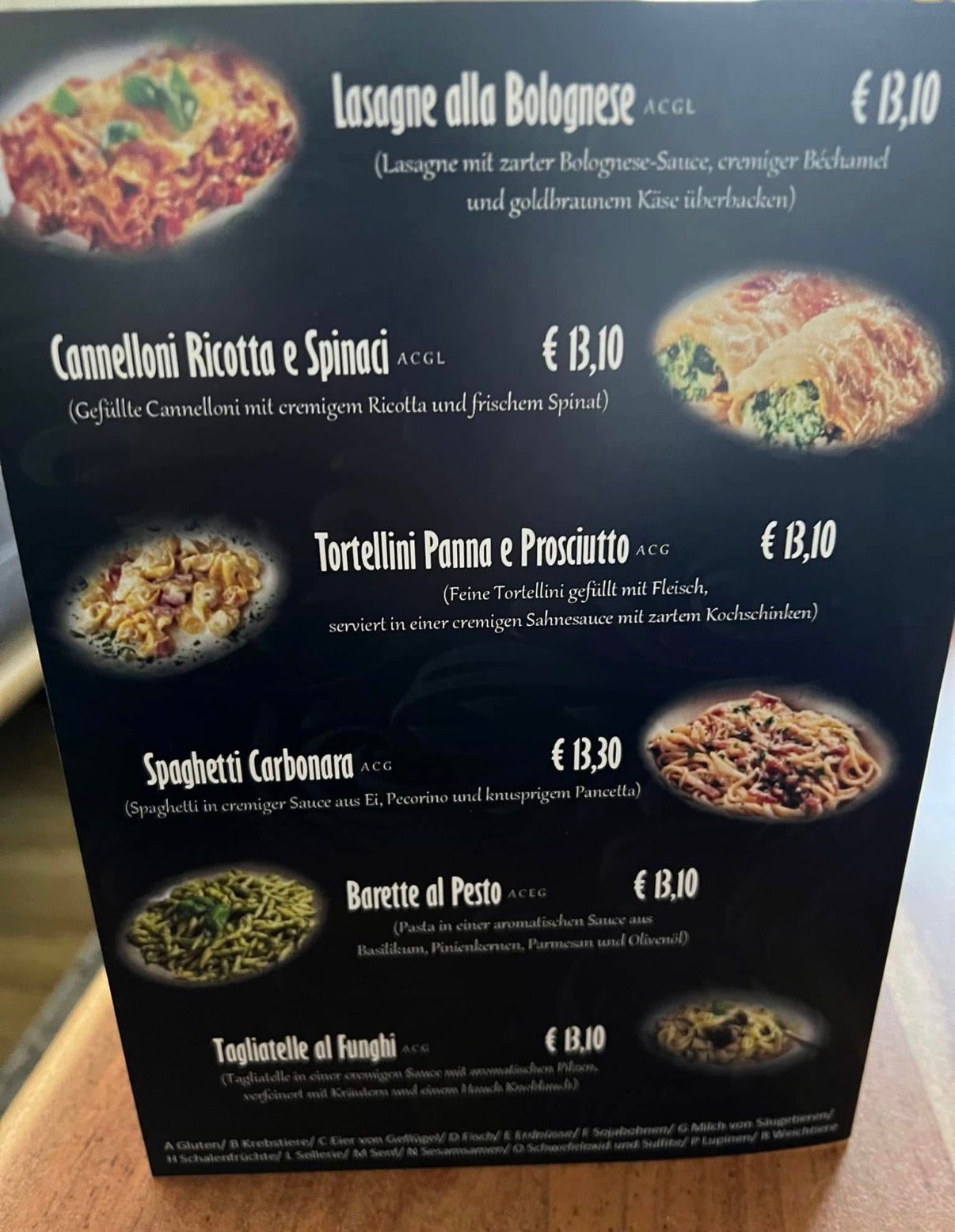 WhatsApp Image 2026 02 11 At 19.07.15