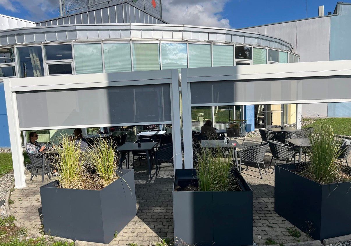 WhatsApp Image 2026 02 11 At 19.07.18 (3)