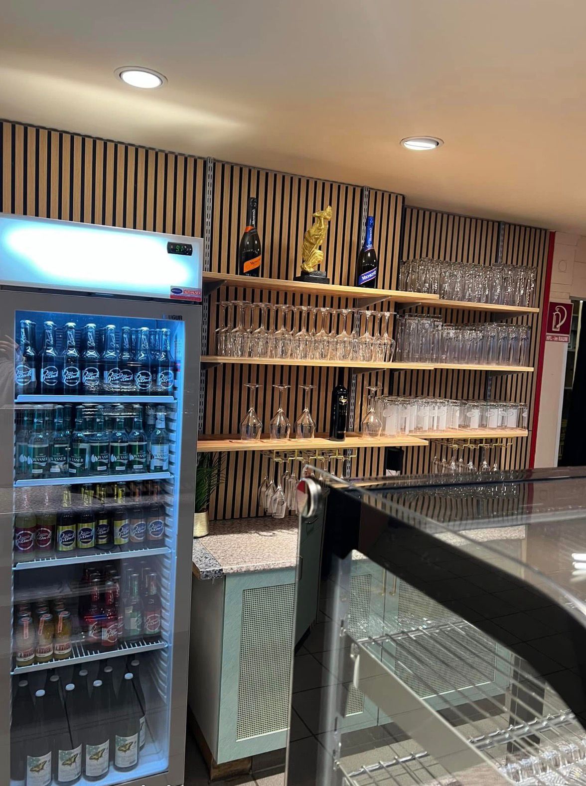 WhatsApp Image 2026 02 11 At 19.07.18 (4)