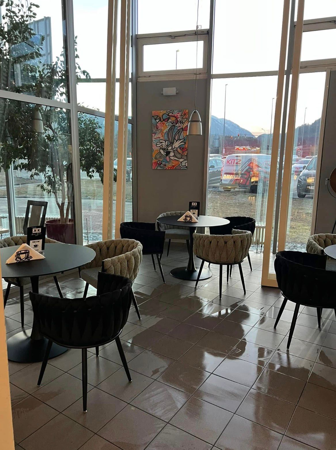 WhatsApp Image 2026 02 11 At 19.07.18 (5)