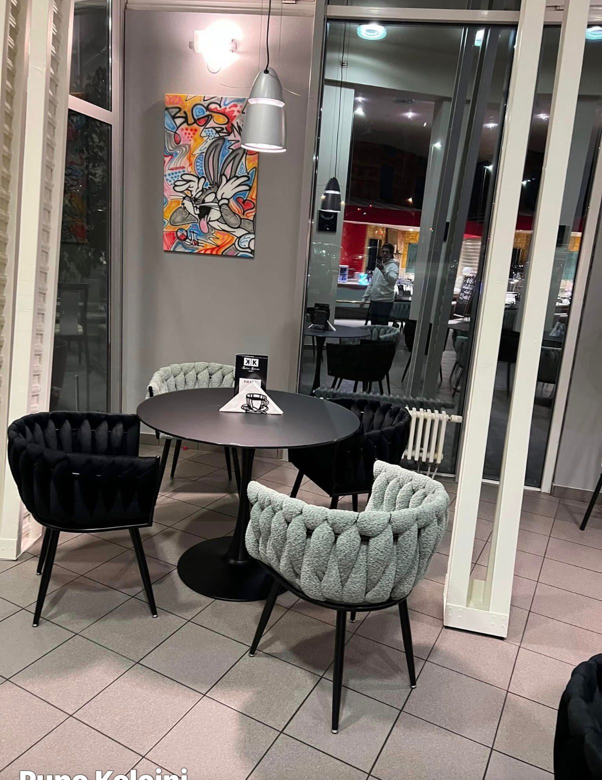 WhatsApp Image 2026 02 11 At 19.07.18