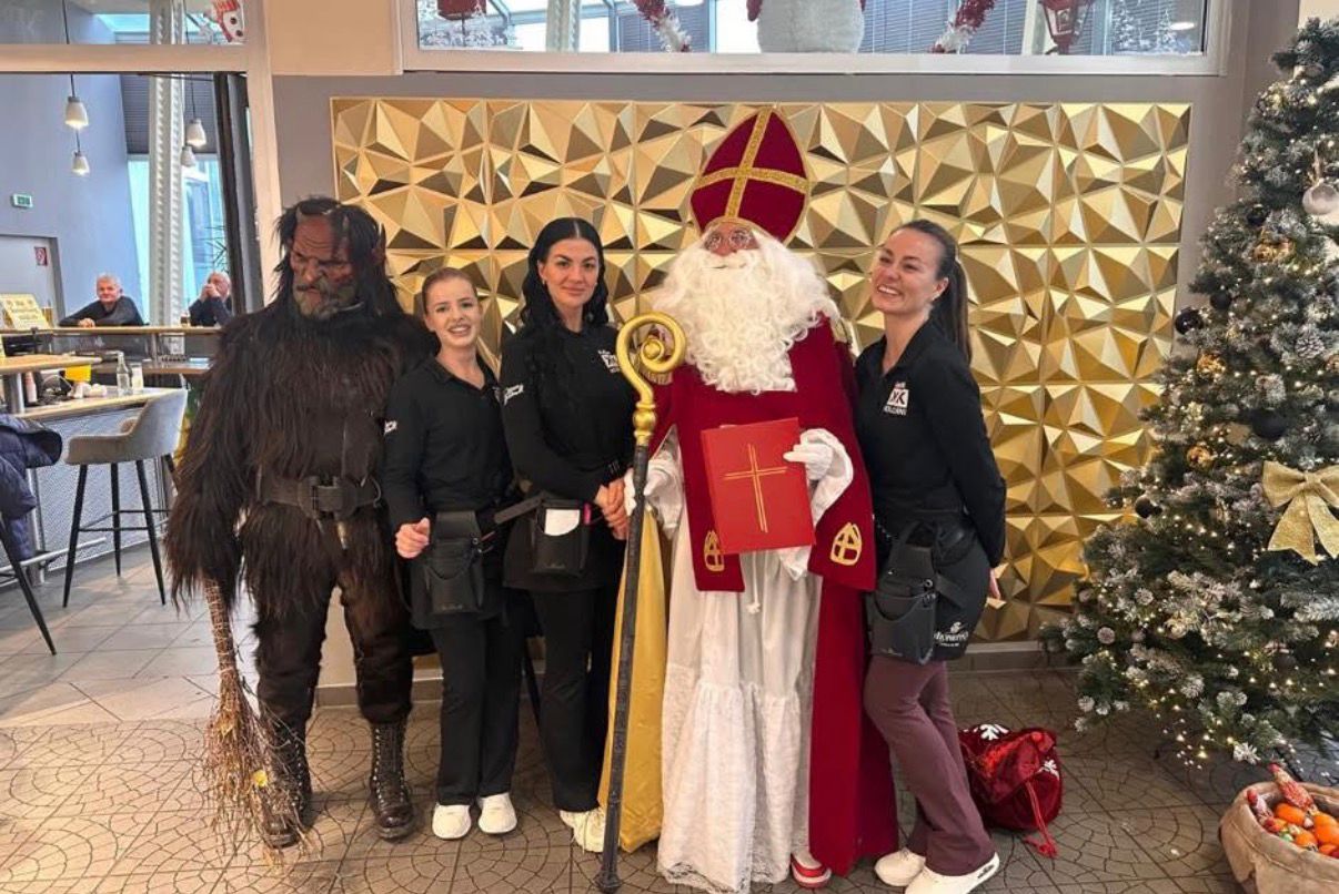 WhatsApp Image 2026 02 11 At 19.07.19